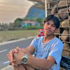 riswansyah60