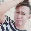 afitt9