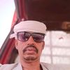 user409814768256