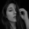 orelys_dvy
