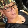 jerredenacubapitong