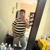 fairuz_putrablatir87