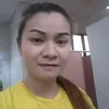 userw7ensfhznl