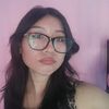 cngmxx_mimicraft