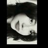 soy_chinito_123