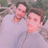 naseermuhammadkh2