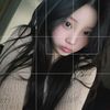 eusparklee
