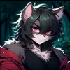 cynroxa