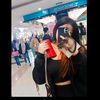 riskasaputryy123