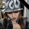 homieteresa