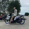 renielcarmelo16