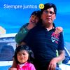 Jaime