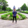 purdiawanto_pung