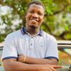 eric_bronsted_larry_jnr