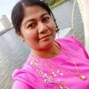 myintmyintsan333