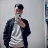 minhtien20666