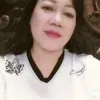 xuanhuong773