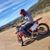aaron9_09