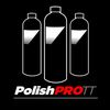 polishprott
