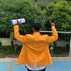 dans_rawk