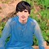 shafikhan7773