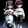rose_merah83