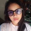 rinaapriliyani14