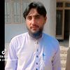 abbasjan55176