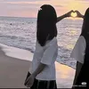 meobao81_