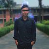 asrafulalam7904