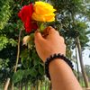 nilhossain44