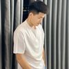 anhthoxe1