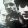 Joe.ae