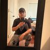 danielguwap