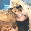 lhoo_chaa
