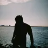 leodarwis01