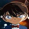 Shinichi Kudo