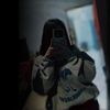 pc_heidyr52