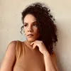 gabigonzaga30