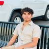 saqi_jan366
