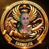 carnelitagutierrez28