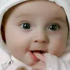 m.hng98938