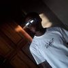 thembamaswidi