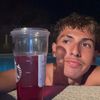 julianjoelb