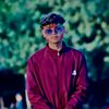 nirajanthakur675