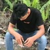 bimaharianto02