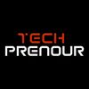 Techprenour