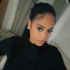 magui__dos