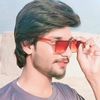 syedmuqadar12