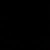 .rasya_29